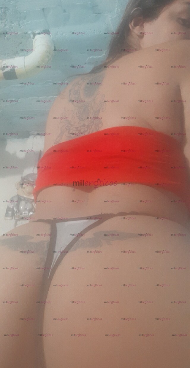 FOTOS DE CON SITIO RESERVADO ..TU PERRITA TRANS DISPUESTA A SADISFACERTE Y COMPLACERTE