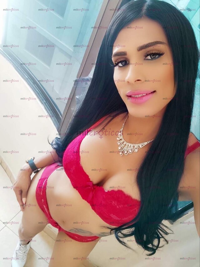 FOTOS DE 24CM REAL VERSÁTIL ACTV NIÑA VERGONA FEMENINA CON JUGUETES