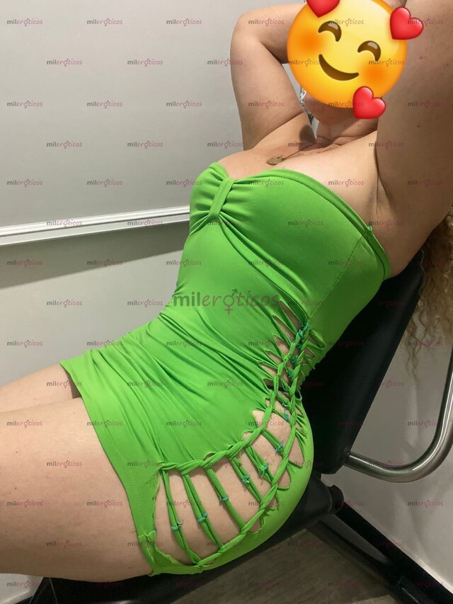 FOTOS DE RUBIA VOLUPTUOSA DE FOTOS REALES CON APARTAESTUDIO PRIVADO Y DISCRETO