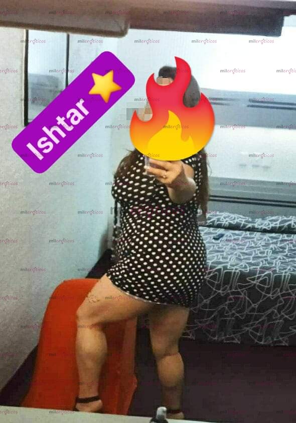 FOTOS DE MAMIRIKA CURVY MULTISQUIRT ZONA CENTRO CDMX ME TRA$LADO TODA LA CDMX