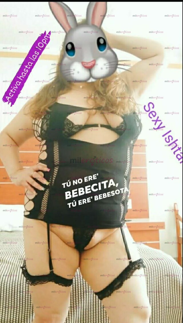 FOTOS DE MAMIRIKA CURVY MULTISQUIRT ZONA CENTRO CDMX ME TRA$LADO TODA LA CDMX