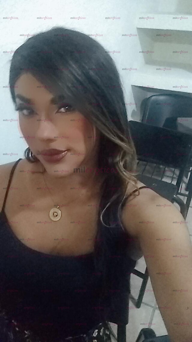 FOTOS DE CHICA TV NUEVO EN TU CIUDAD CORTA TEMPORADA