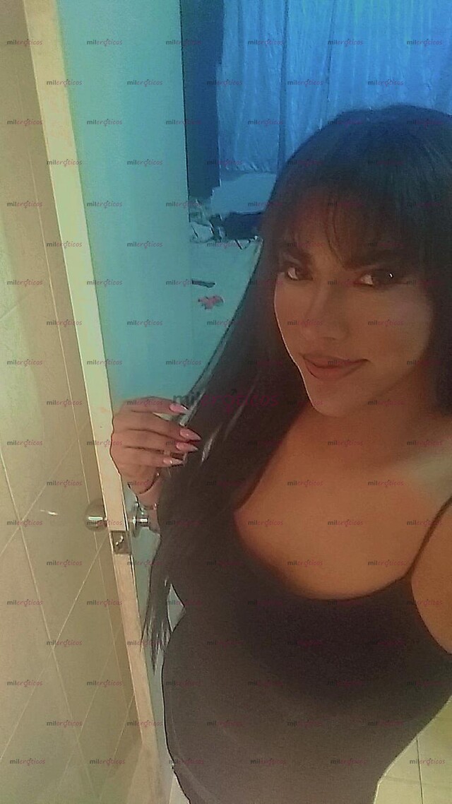 FOTOS DE CHICA TV NUEVO EN TU CIUDAD CORTA TEMPORADA