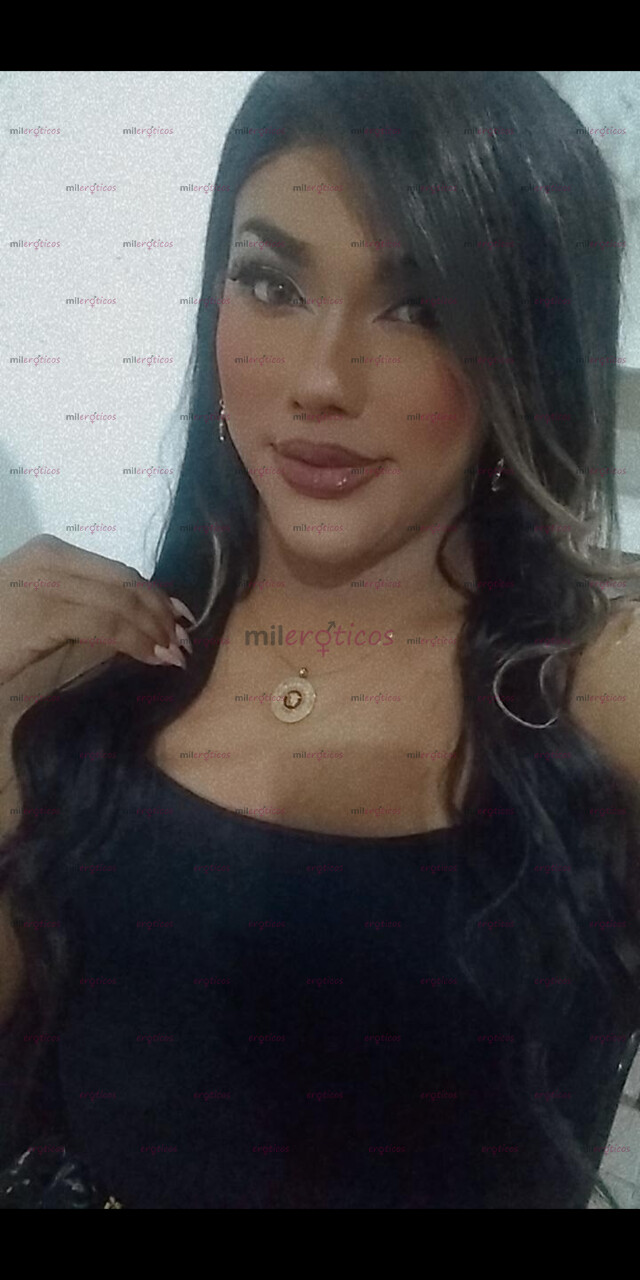 FOTOS DE CHICA TV NUEVO EN TU CIUDAD CORTA TEMPORADA