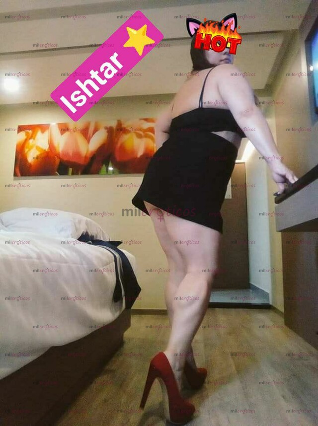 FOTOS DE MAMIRIKA CURVY MULTISQUIRT ZONA CENTRO CDMX ME TRA$LADO TODA LA CDMX