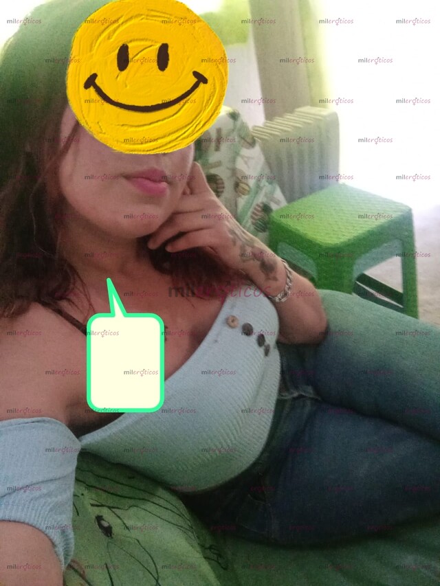 FOTOS DE HOLA AMOR, ESTÁS POR PASAR EL MEJOR RATO DE TU VIDA