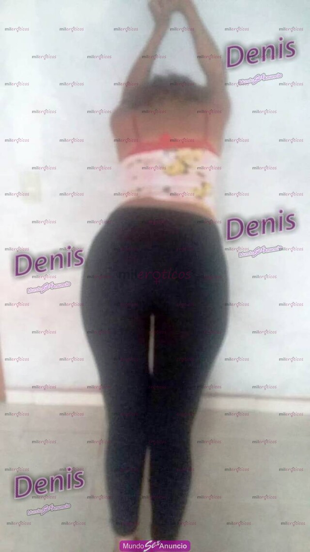 FOTOS DE QUIERES COGER RIQUÍSIMO VEN A MI CAMA A GOZAR COMO NUNCA