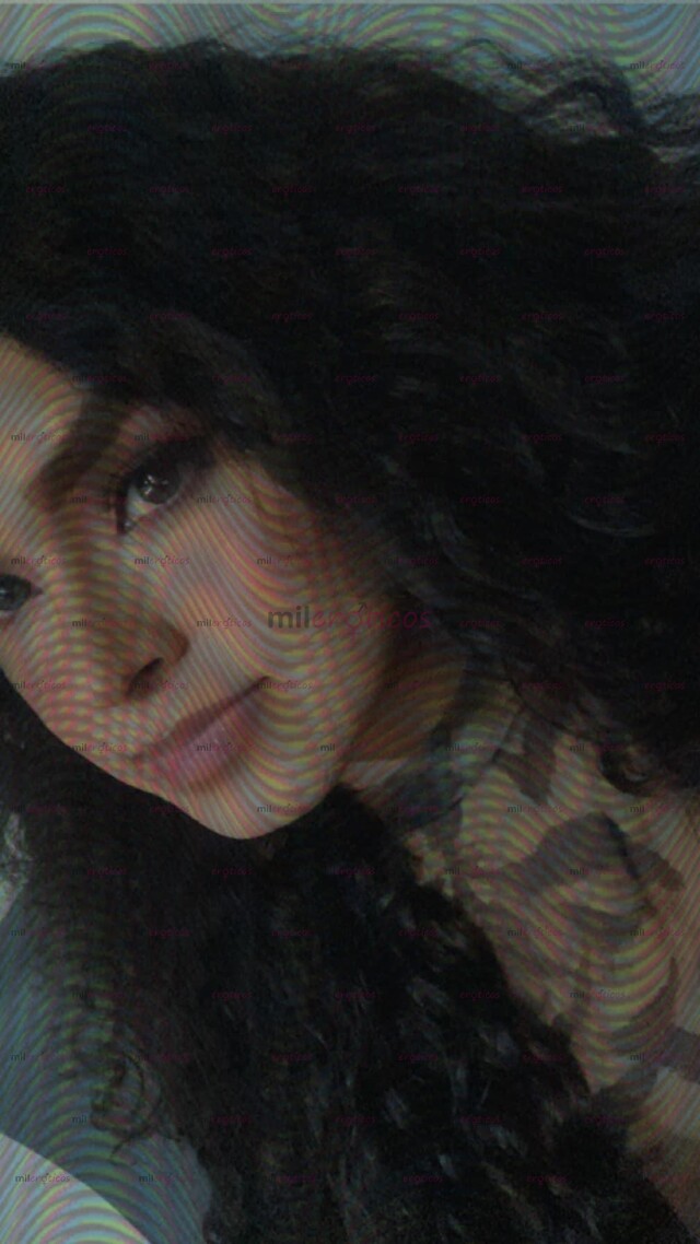 FOTOS DE MORENA CACHONDA EN TU CUIDAD POCOS DÍAS DESDE CANCÚN