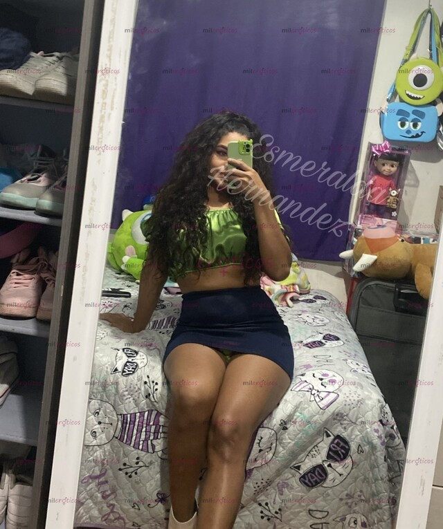 FOTOS DE MORENA CACHONDA, CON DECEO DE MUCHA LECHE