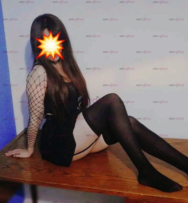 FOTOS DE LINDA JOVENCITA DELGADA. 100% REAL NO TE DEJES ENGAÑAR