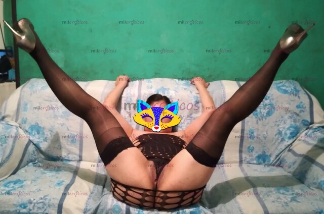 FOTOS DE SOY VANESSA HERMOSA SCORT.. VEN BESAME ,TÓCAME Y HAZME TUYA