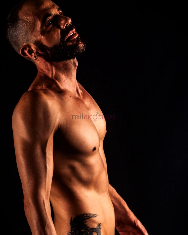 Massagens eroticasesqueca tudo o que voce ja ouviu falar de massagens e tecnicas aplicadas permita se viver um momento unico e inesquecivel venha conh...