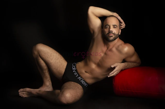 Massagens eroticasesqueca tudo o que voce ja ouviu falar de massagens e tecnicas aplicadas permita se viver um momento unico e inesquecivel venha conh...