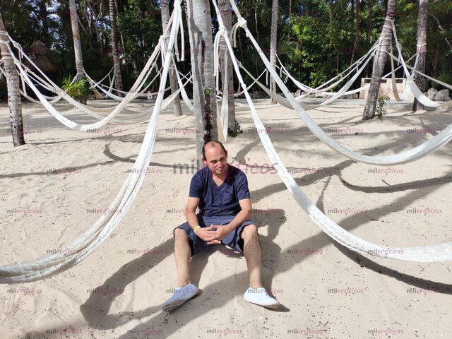 FOTOS DE HOLA QUÉ TAL SI TE SIENTES SOLA ESTOY PARA SERVIRTE