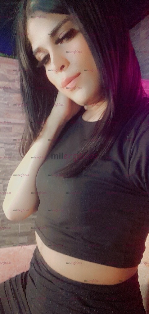 FOTOS DE SITIO DISCRETO VENTA DE CONTENIDO INF 3026302222