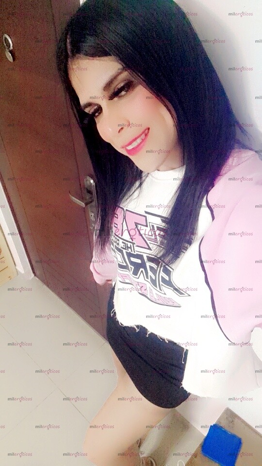 FOTOS DE SITIO DISCRETO VENTA DE CONTENIDO INF 3026302222