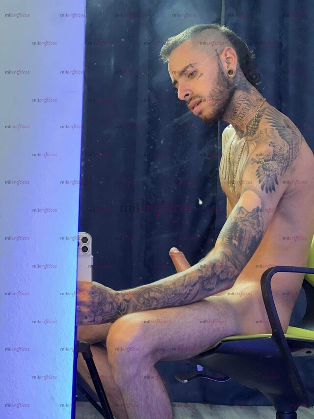 FOTOS DE APROVÉCHAME QUE ANDO SOLO DE PASO POR ACÁ QUIERO COMER MUJER YA