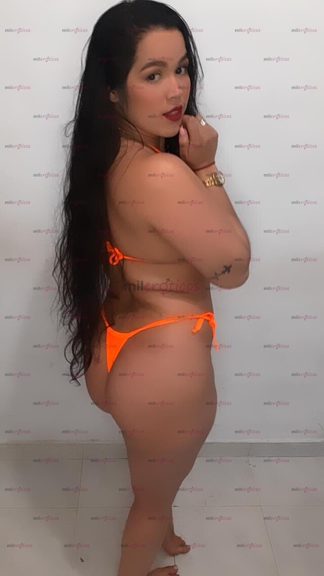 FOTOS DE SENSUAL, ARDIENTE CON GANAS DE PASARLA SUPER RICO
