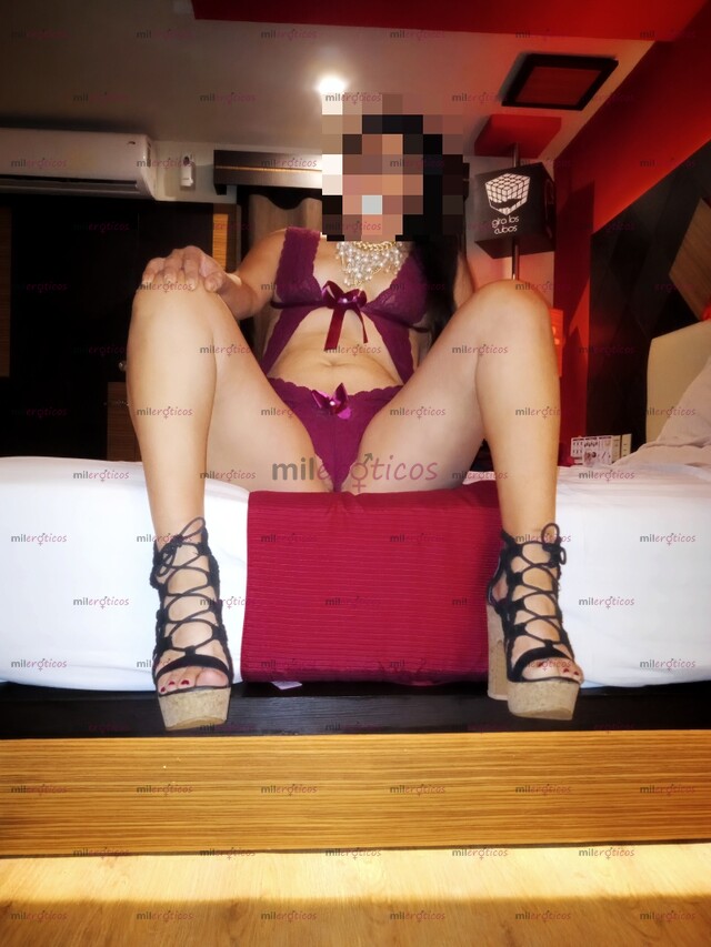 FOTOS DE IBETHCITA, DELGADITA CON CLASE, SEXY Y ARDIENTE