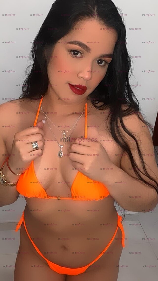 FOTOS DE SENSUAL, ARDIENTE CON GANAS DE PASARLA SUPER RICO