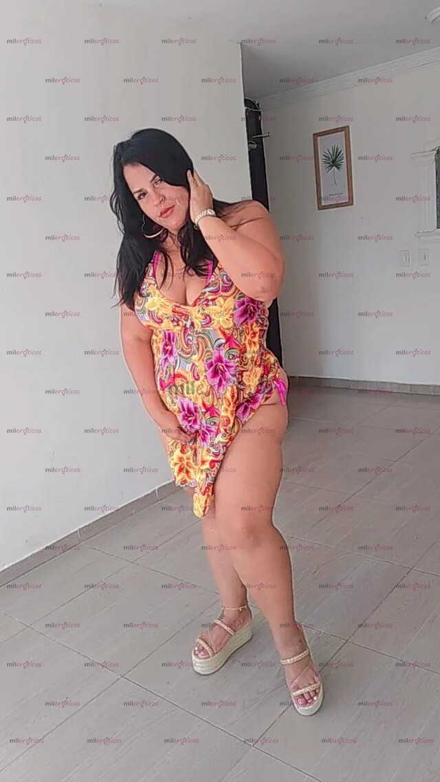 FOTOS DE SUPER CULONA TRAGA LECHE MUY CALIENTE PROVOCADORA
