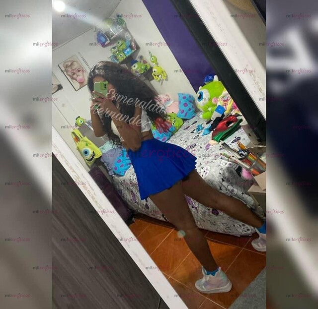 FOTOS DE MORENA CACHONDA EN TU CUIDAD POCOS DÍAS DESDE CANCÚN