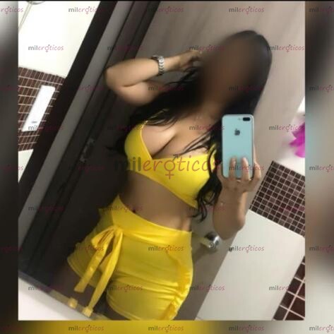 FOTOS DE HERMOSA PELINEGRA LA TÍPICA PAISA CON CURVAS