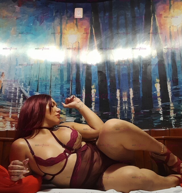 FOTOS DE 3122389461 Y 3028368888 RELAJANTES ERÓTICOS TANTRICOS PROSTÁTICOS DEPILACNS