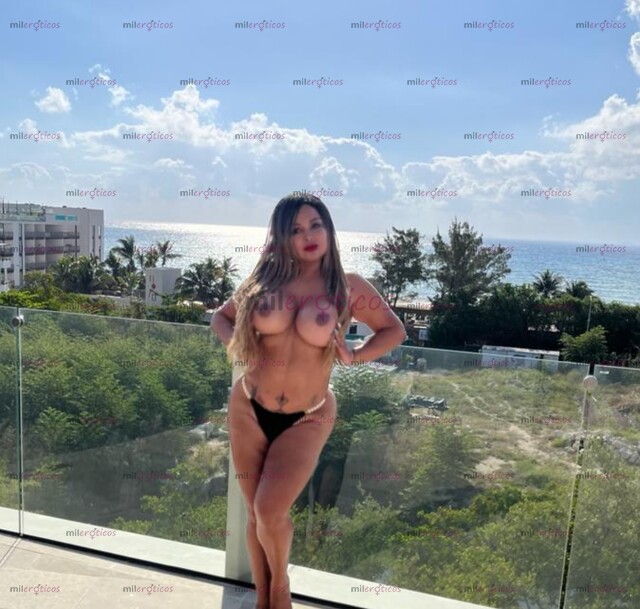 FOTOS DE BOQUITA MAMADORA, FREESIA TU MUÑECA PORNO, COGEME YA