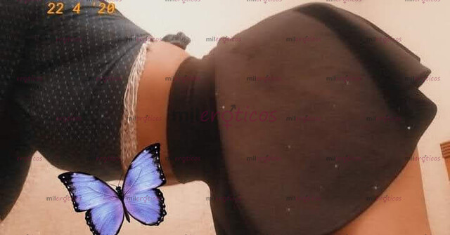 FOTOS DE HERMOSA Y CALIENTE TRANNY DISPUESTA A COMPLACERTE