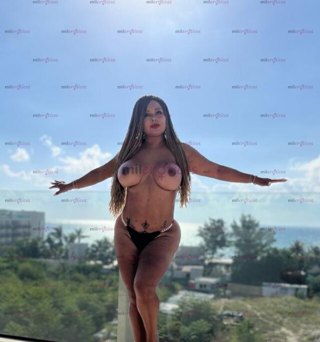 FOTOS DE BOQUITA MAMADORA, FREESIA TU MUÑECA PORNO, COGEME YA