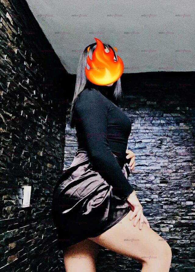 FOTOS DE ZAYRA SUPER RICA Y MUY DIVERTIDA CONOCOME NO TE ARREPENTIRAS.