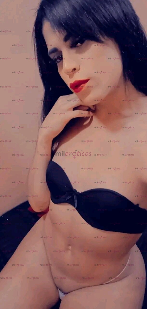 FOTOS DE MORENA CULONA SITIO AGRADABLE VENTA DE CONTENIDO INF