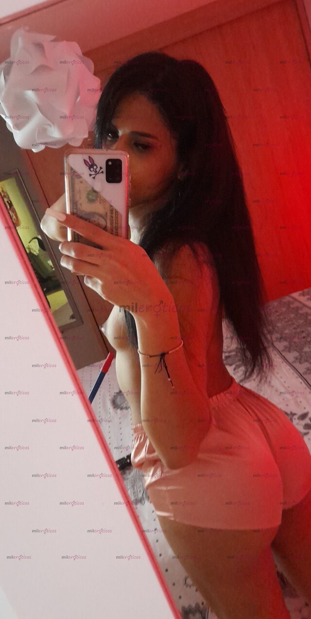 FOTOS DE MORENA CULONA SITIO AGRADABLE VENTA DE CONTENIDO INF