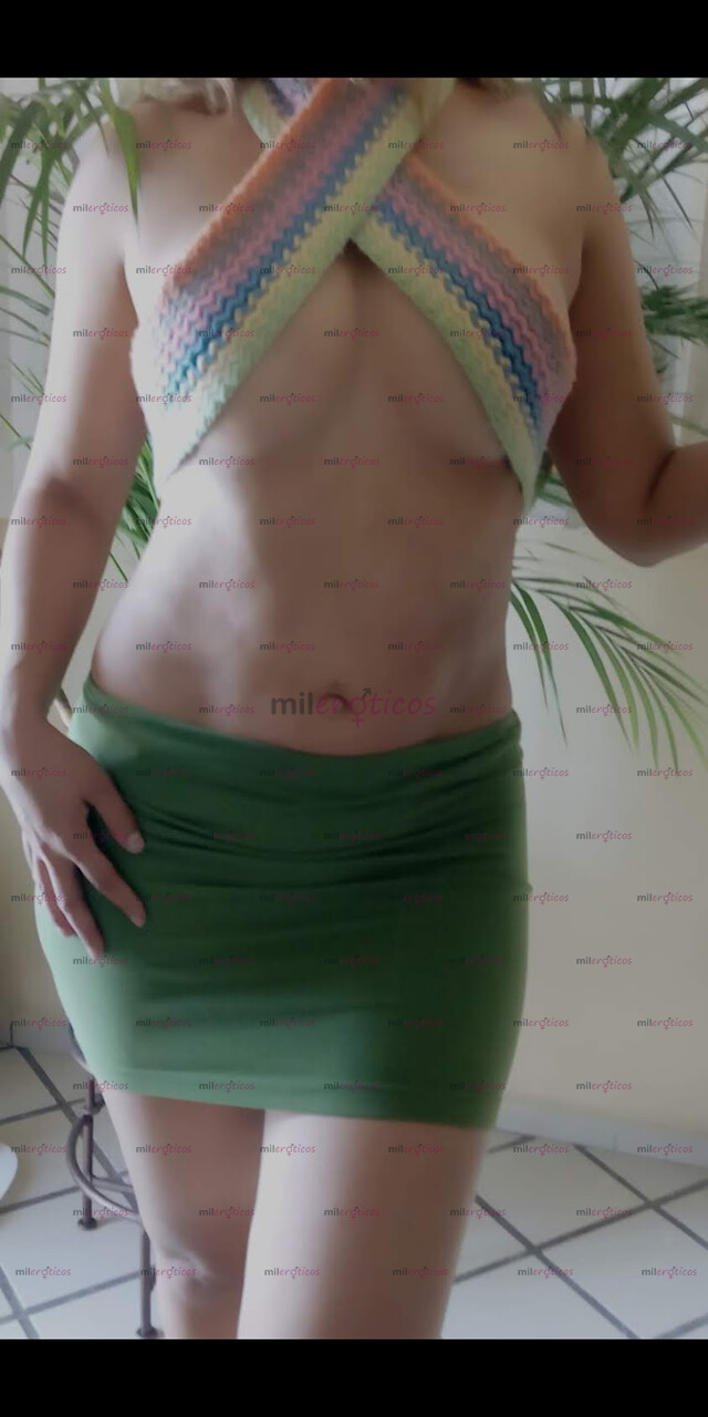 FOTOS DE TU DULCE TENTACIÓN DISFRUTA DE UN EXCELENTE SERVICIO DE RELAJACION TOTAL...