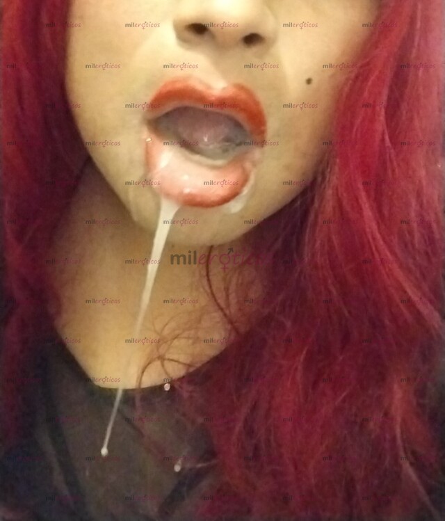 FOTOS DE CHICA TRAVESTI EN BUSCA DE ACTIVOS PARA SACARLES LA LECHE