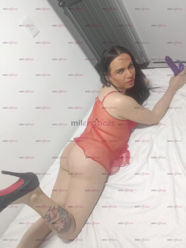 FOTOS DE ZARAY CHICA FEMENINA PASIVA AGUANTADORA RECIEN LLEGADA A TU CUIDAD