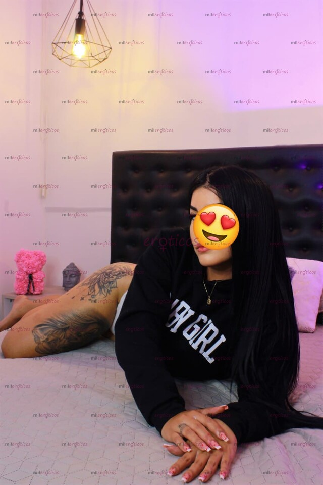 FOTOS DE SEXY JOVENCITA COLOMBIANA 24 7 ARDIENTE INDEPENDIENTE