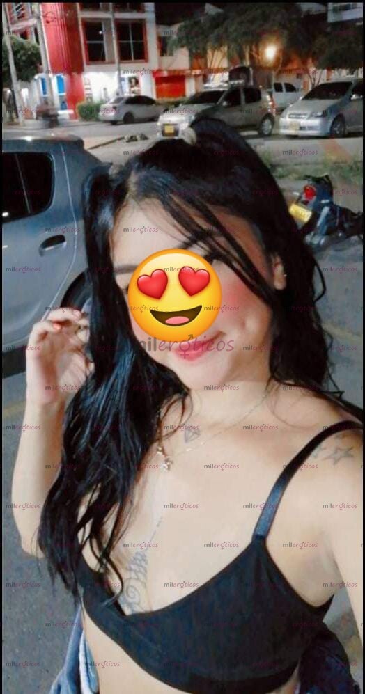 FOTOS DE SEXY JOVENCITA COLOMBIANA 24 7 ARDIENTE INDEPENDIENTE