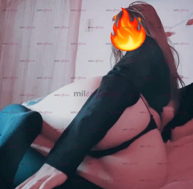 FOTOS DE SOY LA CHICA MÁS ARDIENTE QUE PODRÁS ENCONTRAR.