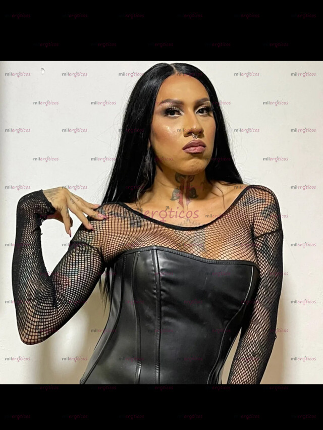 FOTOS DE $$$$$$$$$$$$$MASAJISTA TRANSEXUAL LATINA$$$$$$$