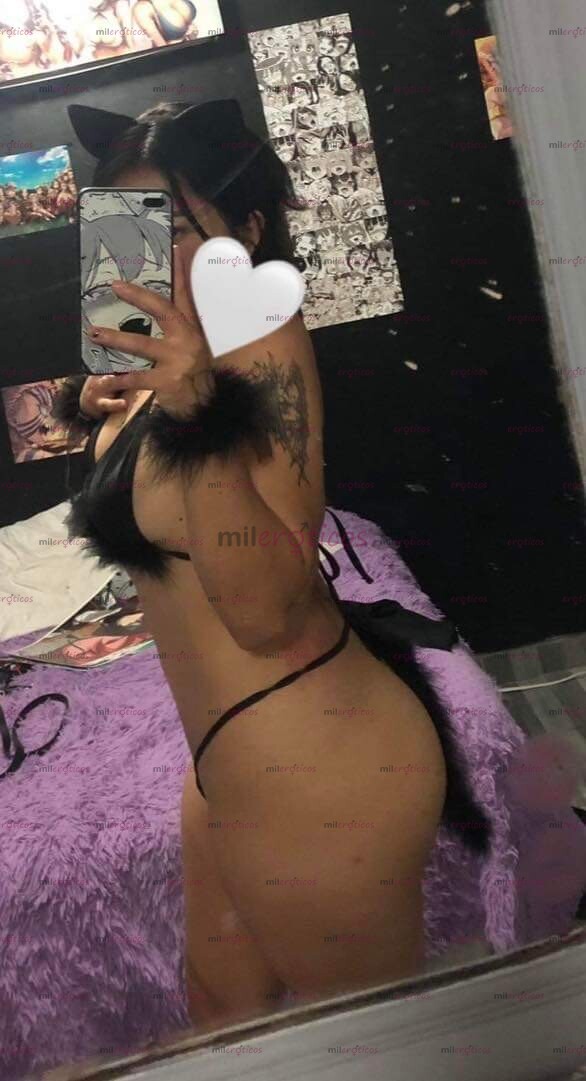 FOTOS DE CHICA NALGONA Y MUY BIEN ACUERPADA DISPONIBLE