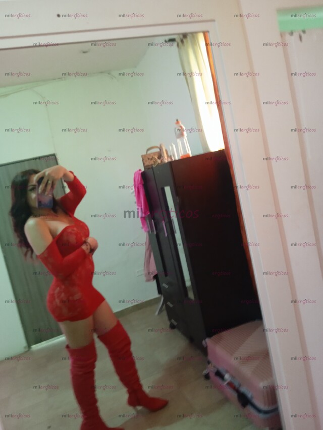 FOTOS DE HOLA MIS AMORES SOY KATALINA RECIÉN LLEGADA VEN Y DISFRUTA DE ESTA HERMOSA DAMA