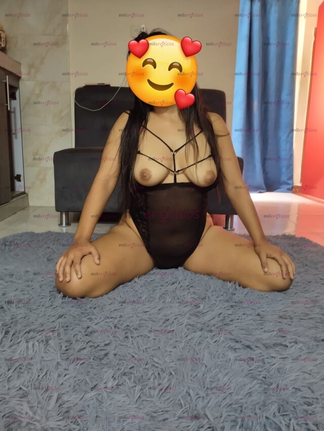 FOTOS DE LORENA HERMOSA SENSUAL MUY COMPLACIENTE NUEVA EN GIRON