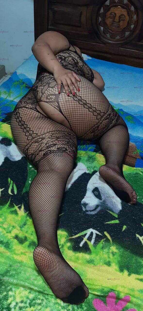 FOTOS DE GORDA ADICTA AL SEXO TRIPLATO! CUCA VELLUDA Y JUGOSA,