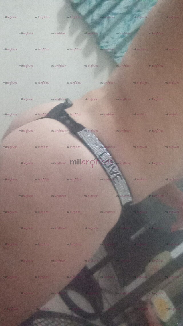 FOTOS DE CON SANDY SI HAY Y BIEN.YA DISPONIBLE PAPI TODA LA NOCHE