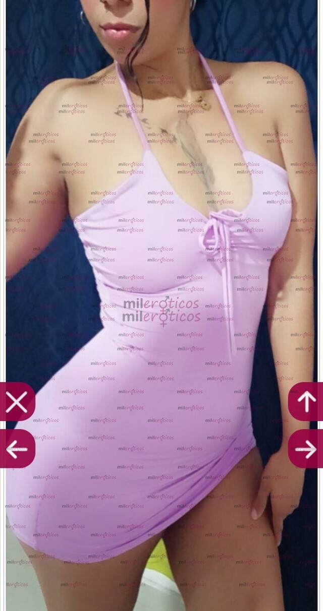 FOTOS DE NENA DE.20 AÑOS NUEVA EN LA CIUDAD MI AMOR SOLTERA SOLICITUD Y PUTISIMA