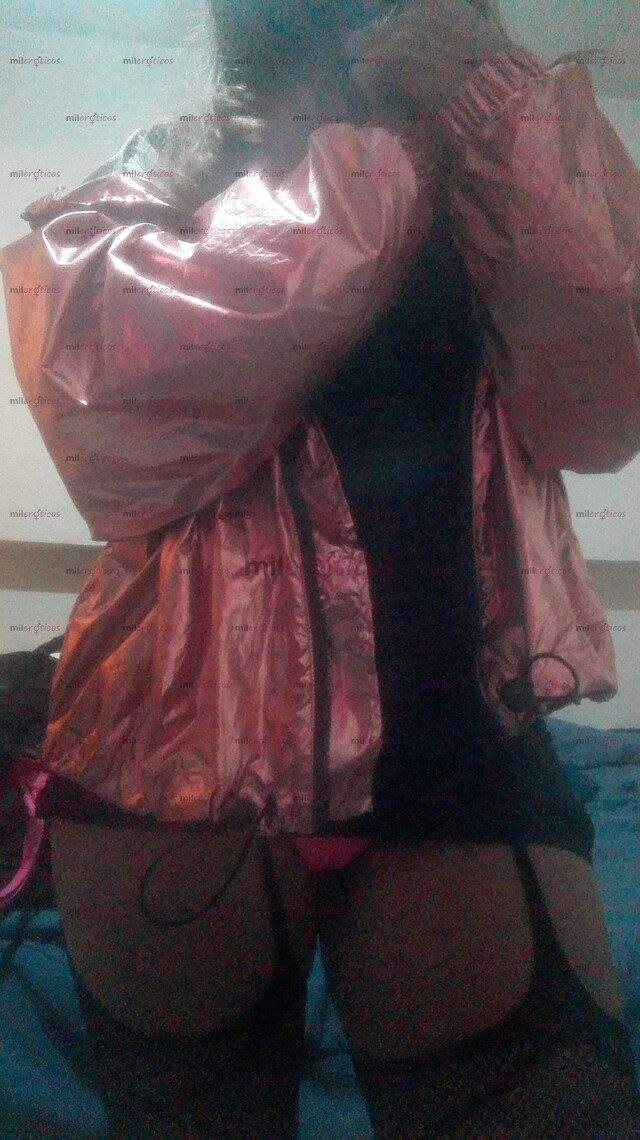 FOTOS DE HOLA SOY LUANA TU MEJOR DAMA DE COMPAÑÍA Y AMANTE NI