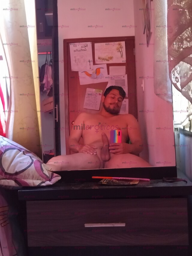 FOTOS DE CHICO DESCOMPLICADO, BUENA PRESENTACIÓN PERSONAL, METICULOSOS, INSACIABLE.