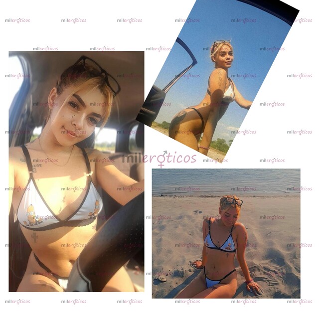 FOTOS DE MI VIDA TE OFRESCO MIS SERVICIOS TODO RIKO SABROSO